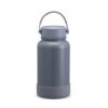 GARRAFA TÉRMICA 700ML - Thumbnail Image 3