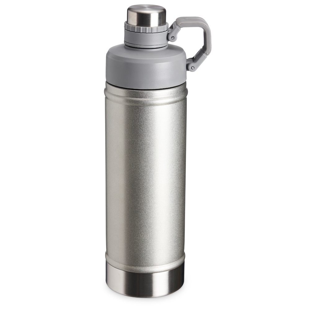 GARRAFA TERMICA 700ML - Imagem 2