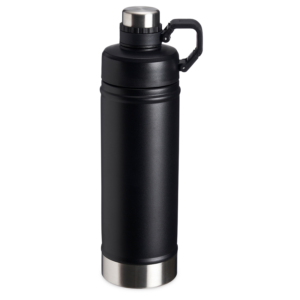 GARRAFA TERMICA 700ML - Imagem 3