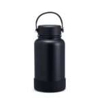 PRETO