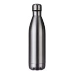 INOX
