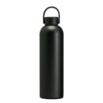 PRETO