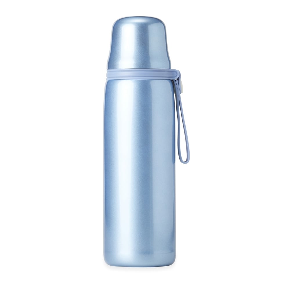 GARRAFA TÉRMICA 850ML - Imagem 4