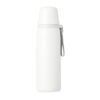 GARRAFA TÉRMICA 850ML - Thumbnail Image 1