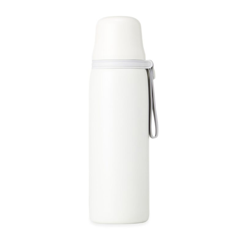 GARRAFA TÉRMICA 850ML