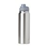 GARRAFA TÉRMICA 850ML - Thumbnail Image 1