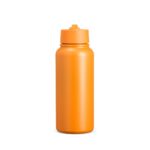 LARANJA
