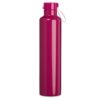 GARRAFA TÉRMICA 900ML - Thumbnail Image 1