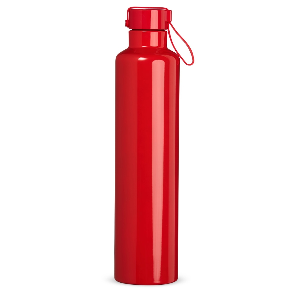 GARRAFA TÉRMICA 900ML - Imagem 3