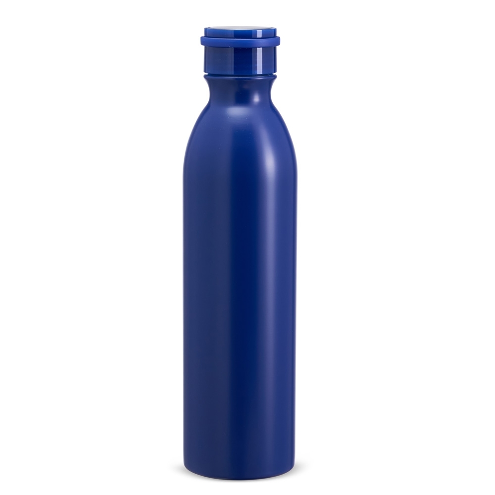 GARRAFA TÉRMICA 950ML - Imagem 5