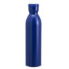 GARRAFA TÉRMICA 950ML - Thumbnail Image 1