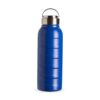 GARRAFA TÉRMICA 950ML - Thumbnail Image 6