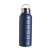 GARRAFA TÉRMICA 950ML - Thumbnail Image 2