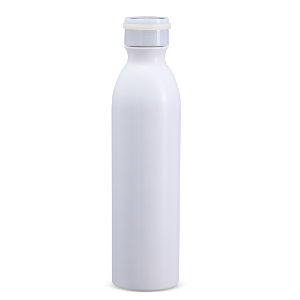 GARRAFA TÉRMICA 950ML - Imagem 3