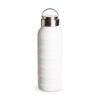 GARRAFA TÉRMICA 950ML - Thumbnail Image 8