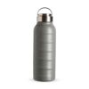 GARRAFA TÉRMICA 950ML - Thumbnail Image 7