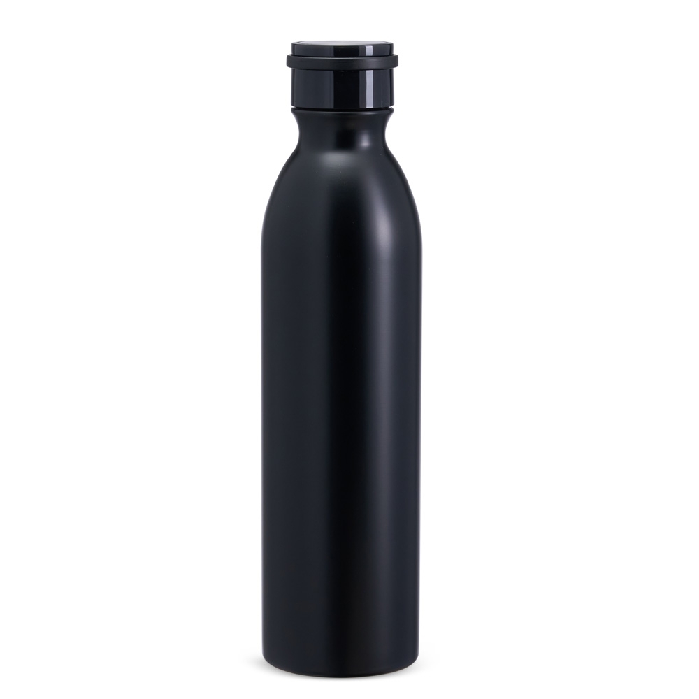 GARRAFA TÉRMICA 950ML - Imagem 4