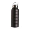 GARRAFA TÉRMICA 950ML - Thumbnail Image 1