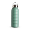 GARRAFA TÉRMICA 950ML - Thumbnail Image 4