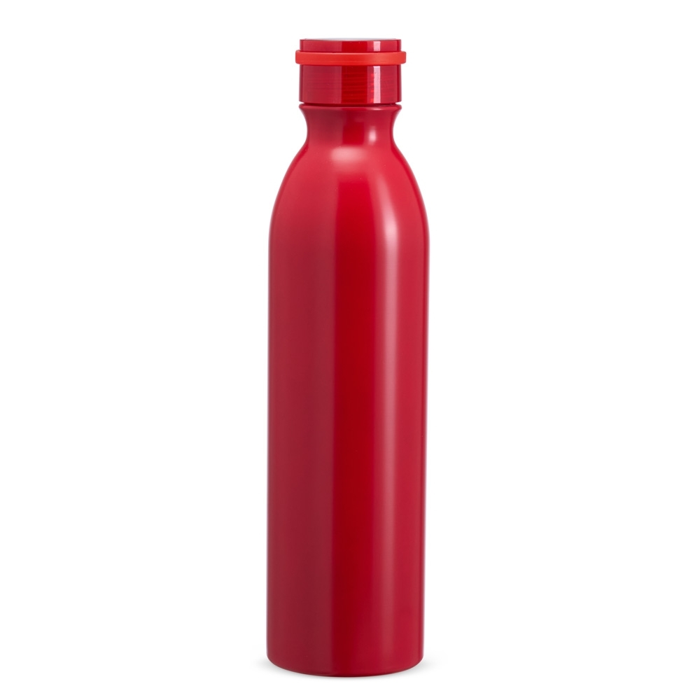 GARRAFA TÉRMICA 950ML - Imagem 2