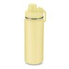 GARRAFA TÉRMICA AÇO INOX 570ML - Thumbnail Image 1