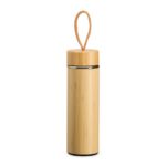 BAMBU