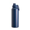 GARRAFA TÉRMICA INOX 1,2L - Thumbnail Image 2