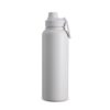 GARRAFA TÉRMICA INOX 1,2L - Thumbnail Image 1