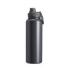 GARRAFA TÉRMICA INOX 1,2L - Thumbnail Image 8