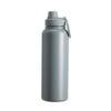 GARRAFA TÉRMICA INOX 1,2L - Thumbnail Image 6