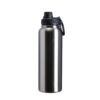 GARRAFA TÉRMICA INOX 1,2L - Thumbnail Image 7
