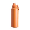GARRAFA TÉRMICA INOX 1,2L - Thumbnail Image 4