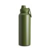 GARRAFA TÉRMICA INOX 1,2L - Thumbnail Image 3