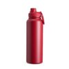 GARRAFA TÉRMICA INOX 1,2L - Thumbnail Image 5