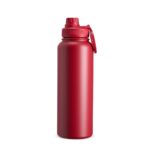 VERMELHO