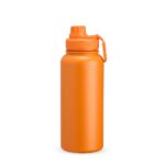 LARANJA