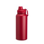 VERMELHO
