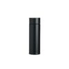 GARRAFA TÉRMICA INOX 320ML - Thumbnail Image 1