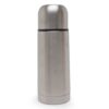 GARRAFA TÉRMICA INOX 350ML C/ CAPA - Thumbnail Image 2