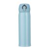 GARRAFA TÉRMICA 400ML - Thumbnail Image 4