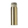 GARRAFA TÉRMICA 400ML - Thumbnail Image 8