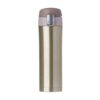 GARRAFA TÉRMICA 450 ML C/ TRAVA - Thumbnail Image 2