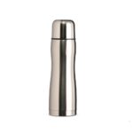 INOX