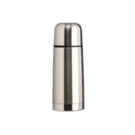 INOX
