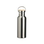 INOX