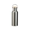 GARRAFA TÉRMICA INOX 500ML - Thumbnail Image 1