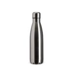 INOX