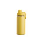 AMARELO