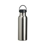 INOX