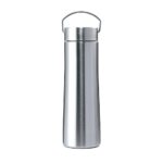 INOX